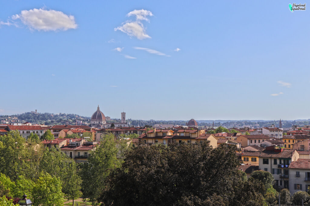 vista orti del parnaso